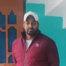 Mehmood Hussain Chemistry Tutors trainer in Rajouri