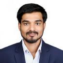 Shubham Khatavkar IT Courses trainer in Kolhapur