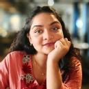 Neha Biology Tutors trainer in Kolkata