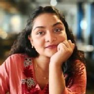 Neha Class 10 trainer in Kolkata