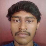 Tondapalli Pranay Class 10 trainer in Hyderabad