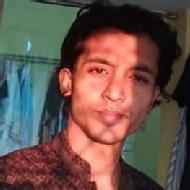 Piyush Class 10 trainer in Thane