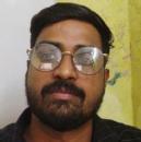 Milind Mukund Gaikwad Tuition trainer in Nilanga