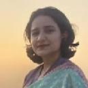 Mamta . CBSE Tuition classes trainer in Mandi Sadar