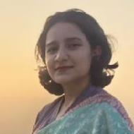 Mamta Class 10 trainer in Mandi Sadar