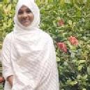 Sameera Fathima photo