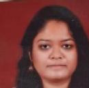 Priyanka S. photo