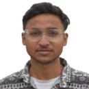 Akshay Chauhan photo