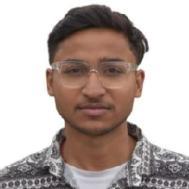 Akshay Python Training for Kids trainer in Meerut