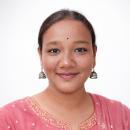 Saratha B. CA Course trainer in Chennai