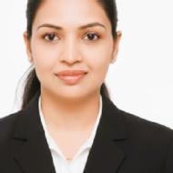 Ekta Class I-V Tuition trainer in Mira-Bhayandar