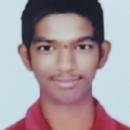Pallapu Bhanu Venkata Prakash Online Tutors trainer in Hasanparthy