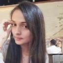 Aakanksha S. photo
