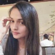 Aakanksha Class I-V Tuition trainer in Bilaspur