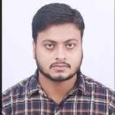 Debiprasad Online Tutors trainer in Ghatal