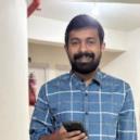 Avishek Roy Chowdhury Mathematics Tuition trainer in Bangalore