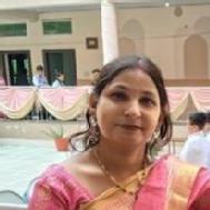 Preeti . Class 8 Tuition trainer in Dabra