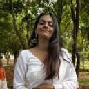 Priya M. ICSE Tuition classes trainer in Goa