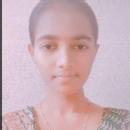 Dummala Sivani . Class I-V Tuition trainer in Porumamilla