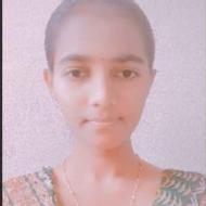 Dummala sivani Class I-V Tuition trainer in Porumamilla