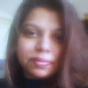 Komal . Drawing trainer in Vadodara