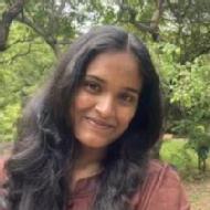 Sahasra Class 11 Tuition trainer in Kharmanghat