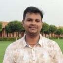 Abhishek Kumar Education Tutors trainer in Hyderabad