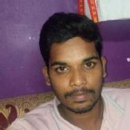 Somanath Class I-V Tuition trainer in Ganjam