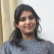 Vaani UGC NET Exam trainer in Saharanpur