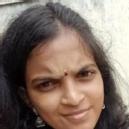 Prasanna . Home Tutor for Class 10 trainer in Eluru