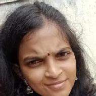 Prasanna  . Class 10 trainer in Eluru