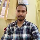 Koustav Bachhar photo