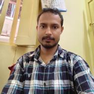 Koustav Class 10 trainer in Kolkata