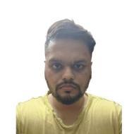 Sumit Class 12 Tuition trainer in Siliguri