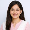 Ilma . Spoken English trainer in Dholpur