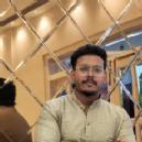 Anfal Noushad Class 11 Tuition trainer in Pathanamthitta