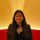 Deepali . Home Tutors trainer in Balotra