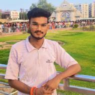 Sonu Class 10 trainer in Jaipur