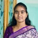 P Lakshmi Sushmitha photo