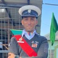 Vedant Class I-V Tuition trainer in Nashik