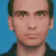 maa shakumbari institute Class I-V Tuition institute in Jansath