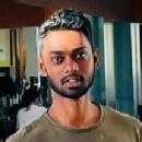 Photo of Josh Fitness