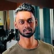 Josh Fitness Personal Trainer institute in Chennai