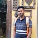 Mohit Mahawar Mathematics Tuition trainer in Udaipur