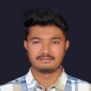 Venkata Mahesh vellanki Yoga trainer in Hyderabad