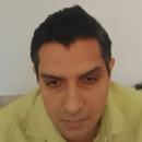 Amol Patil Spoken English trainer in Palghar