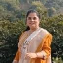 Rashmi S. Spoken English for Kids trainer in Huzur