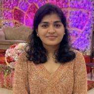 Komal Class 10 trainer in Jodhpur