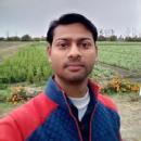 Mayank Kumar Saini IB Tuition Classes trainer in Moradabad