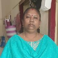 M Sumalatha Class I-V Tuition trainer in Chennai